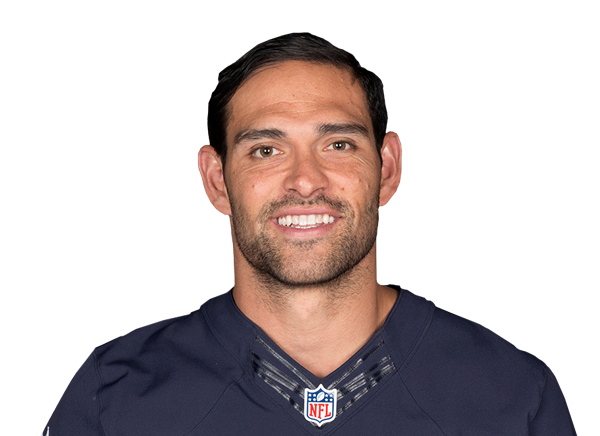 Mark Sanchez