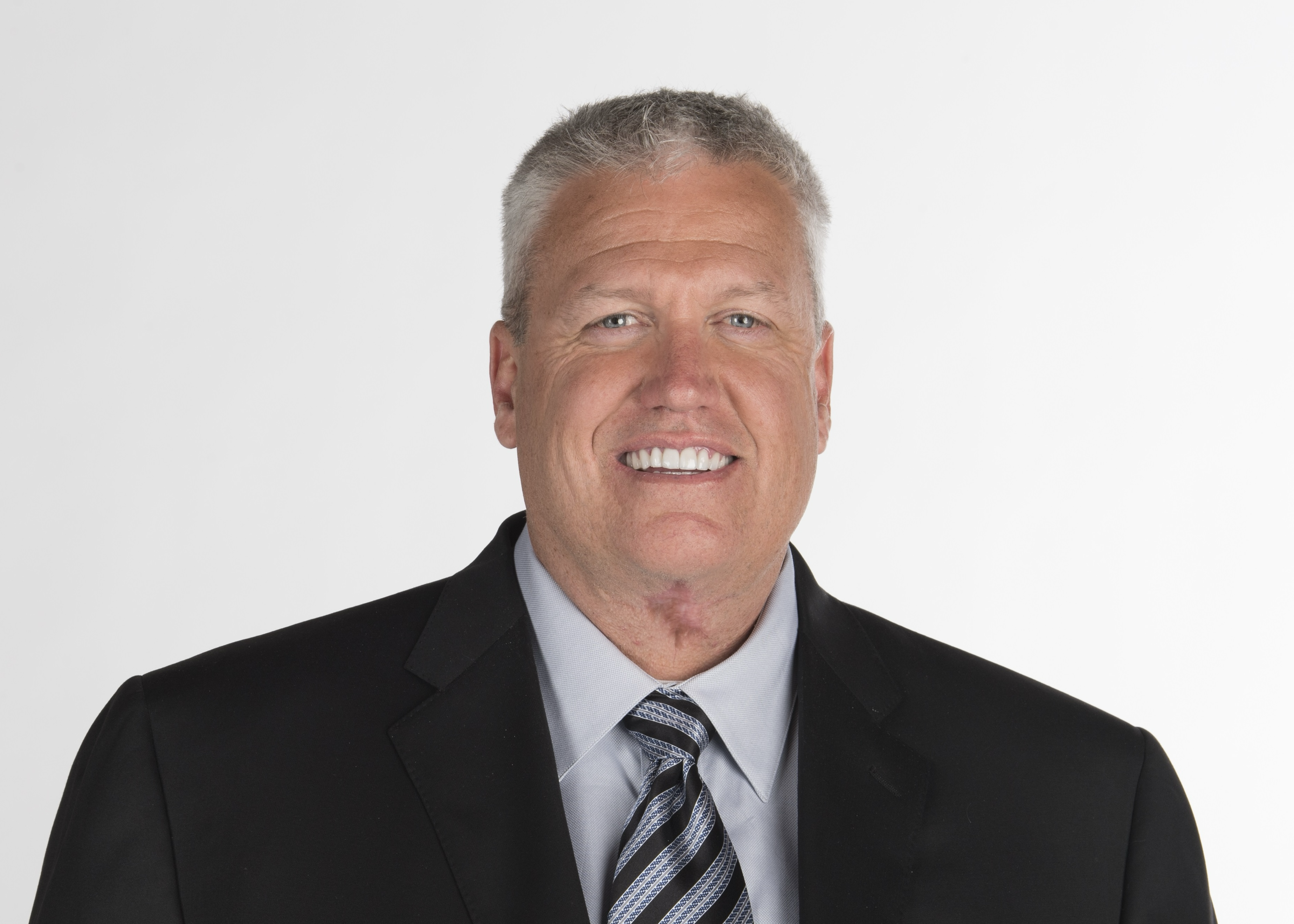 Rex Ryan