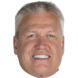 Rex Ryan