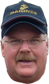 Andy Reid