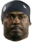 Brian Dawkins