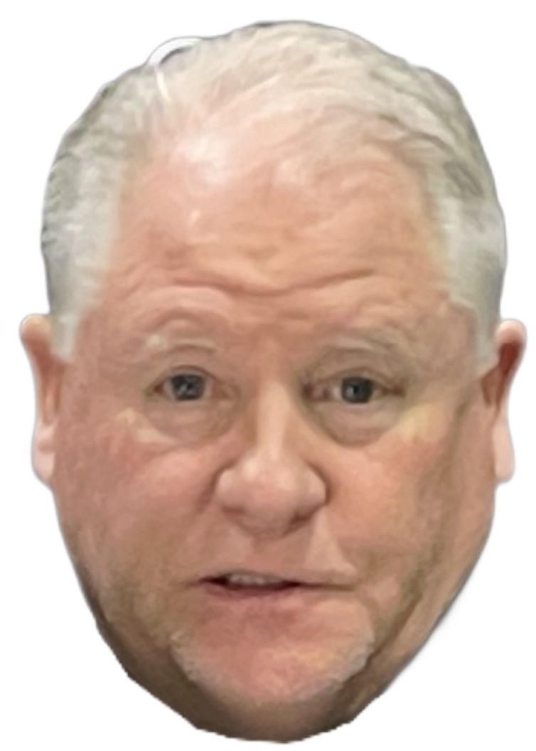 Chip Kelly