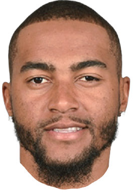 DeSean Jackson