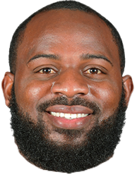 Fletcher Cox