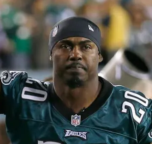 Brian Dawkins