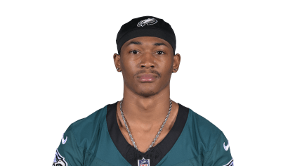 DeVonta Smith