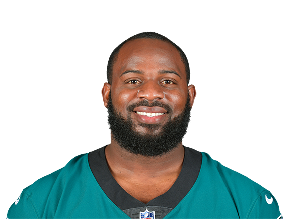 Fletcher Cox