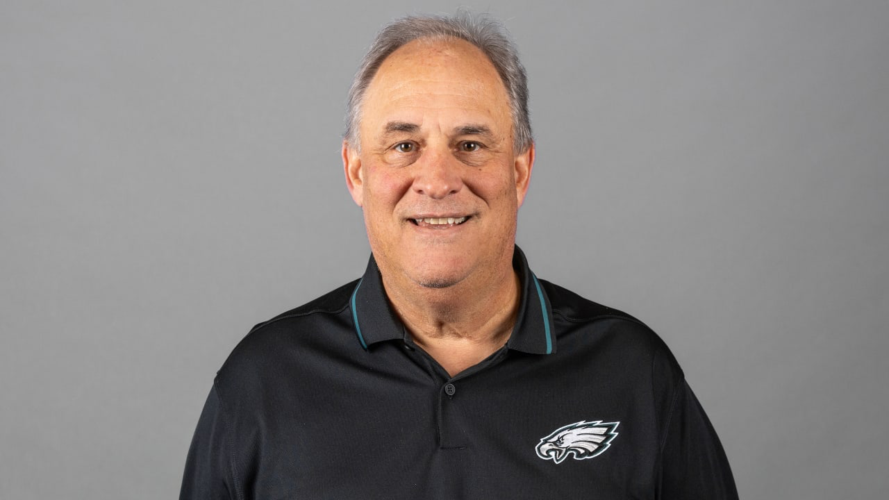 Vic Fangio