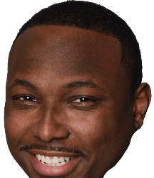 LeSean McCoy