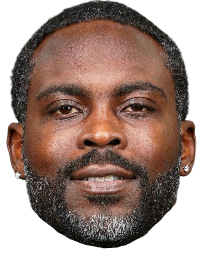 Michael Vick