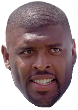 Reggie White