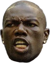 Terrell Owens