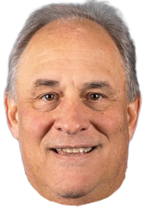 Vic Fangio