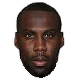 Anquan Boldin
