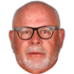 Bruce Arians