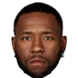 Budda Baker