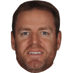 Carson Palmer