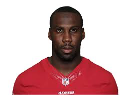 Anquan Boldin
