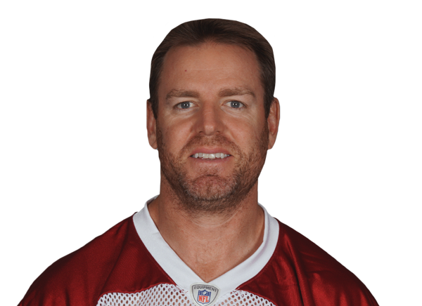 Carson Palmer