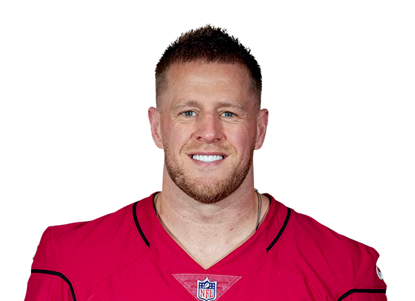 JJ Watt