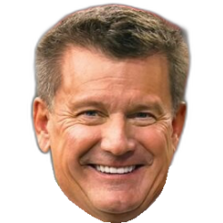 Michael Bidwill