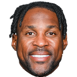 Patrick Peterson