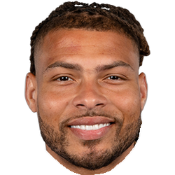 Tyrann Mathieu