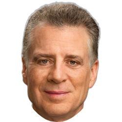 Art Rooney II