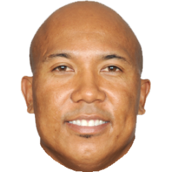 Hines Ward