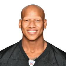 Ryan Shazier