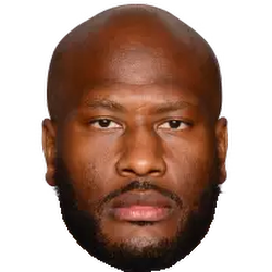 James Harrison