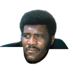 Mean Joe Greene