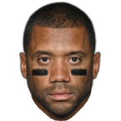 Russell Wilson