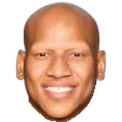Ryan Shazier