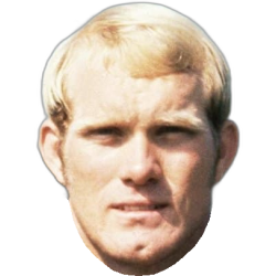 Terry Bradshaw