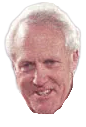 Bill Walsh