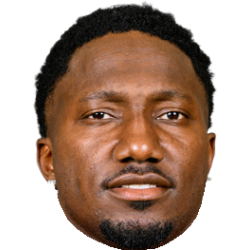 Deebo Samuel