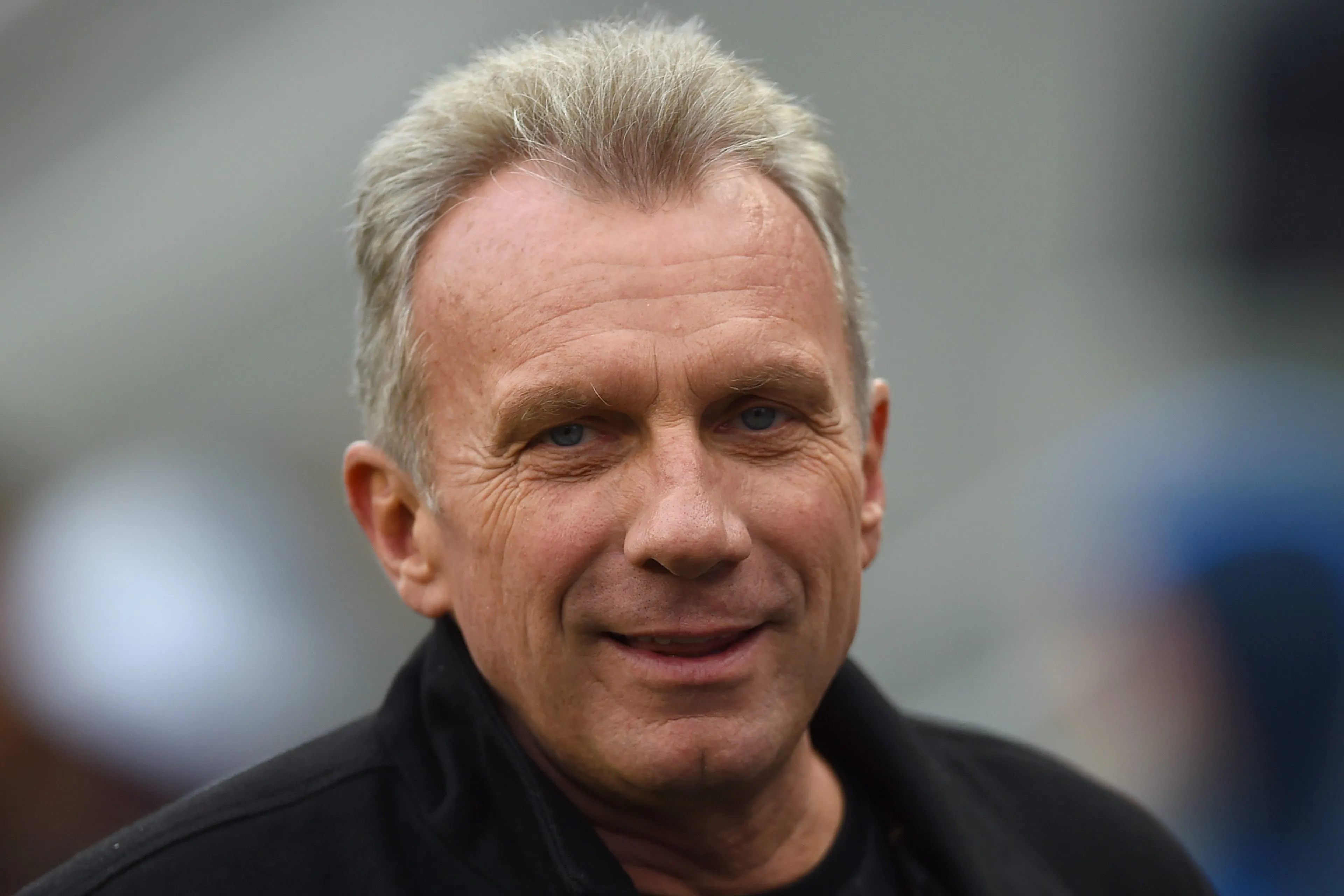 Joe Montana