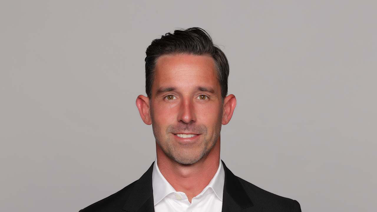 Kyle Shanahan