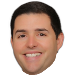 Jed York