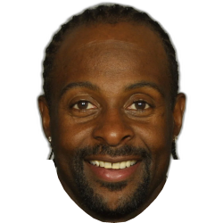 Jerry Rice