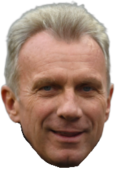 Joe Montana