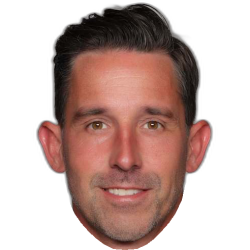 Kyle Shanahan