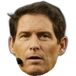 Steve Young