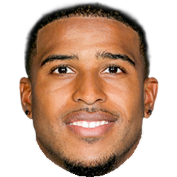 Bobby Wagner