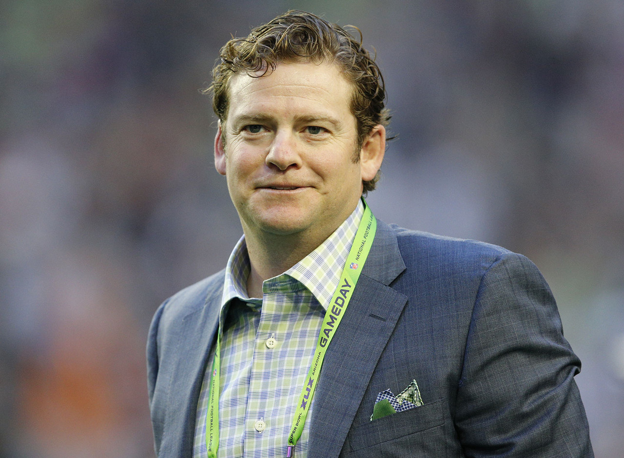 John Schneider