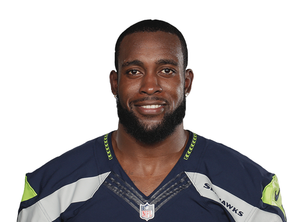 Kam Chancellor