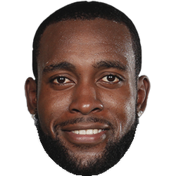 Kam Chancellor