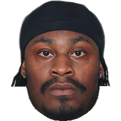 Marshawn Lynch