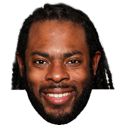 Richard Sherman